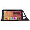 Navegador GPS Toyota CH-R
