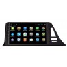 GPS Toyota CH-R