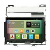 Screen ANDRoid GPS FREELANDER 2 TR337