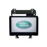 PANTALLA ANDROID CON GPS FREELANDER 2 