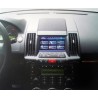 Screen ANDRoid GPS FREELANDER 2 TR337
