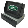 DISCOVERY 3 screen 