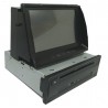 DISCOVERY 3 screen 