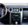 DISCOVERY 3 screen 
