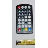 DVB-T car tuner