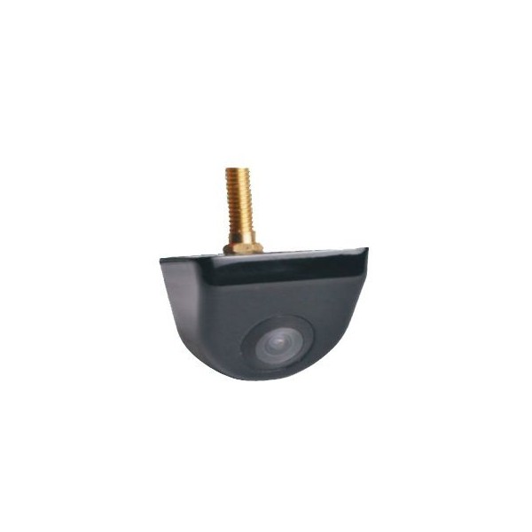 camara trasera tornillo 