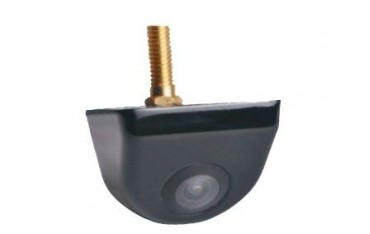 camara trasera tornillo 