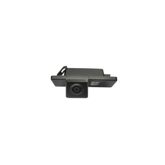 Parking camera Citroen C3, C4, C5, REF:TR803