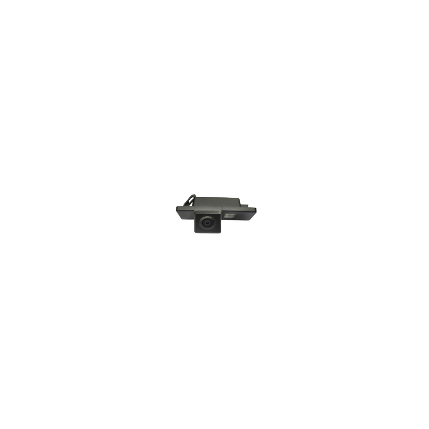 Parking camera Citroen C3, C4, C5, REF:TR803