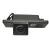 Parking camera Citroen C3, C4, C5, REF:TR803