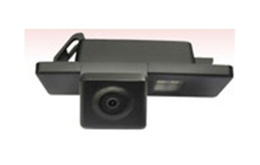 Parking camera Citroen C3, C4, C5, REF:TR803