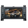  JEEP GRAND CHEROKEE gps