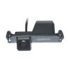 Rearview parking camera for Hyundai I30. REF: TR821