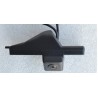 Rearview parking camera for Toyota Highlander TR822
