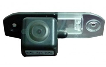 Cámara trasera aparcamiento Volvo S40, S80, XC30, XC60, XC90 TR827
