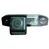 Cámara trasera aparcamiento Volvo S40, S80, XC30, XC60, XC90 TR827
