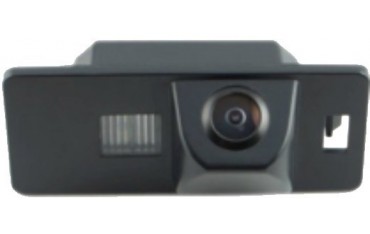 Cámara específica Audi A4 B8, A5, TT, Q5 8Y Ref: TR828