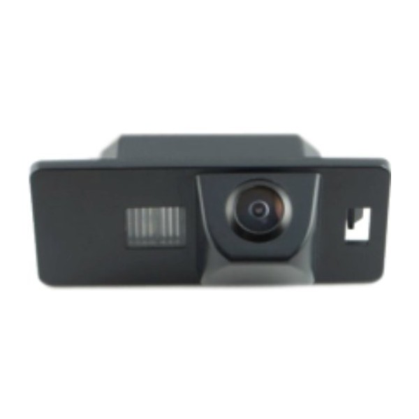 Cámara específica Audi A4L, A5, TT, Q5, Seat Ref: TR828