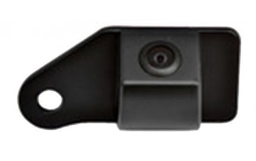 Specific camera for Mitsubishi ASX Ref: TR834