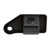 Specific camera for Mitsubishi ASX Ref: TR834