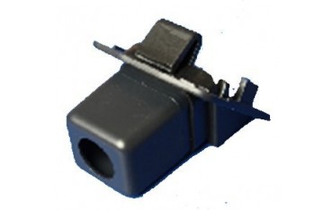 Specific camera for Mercedes Benz Clase S Ref: TR839