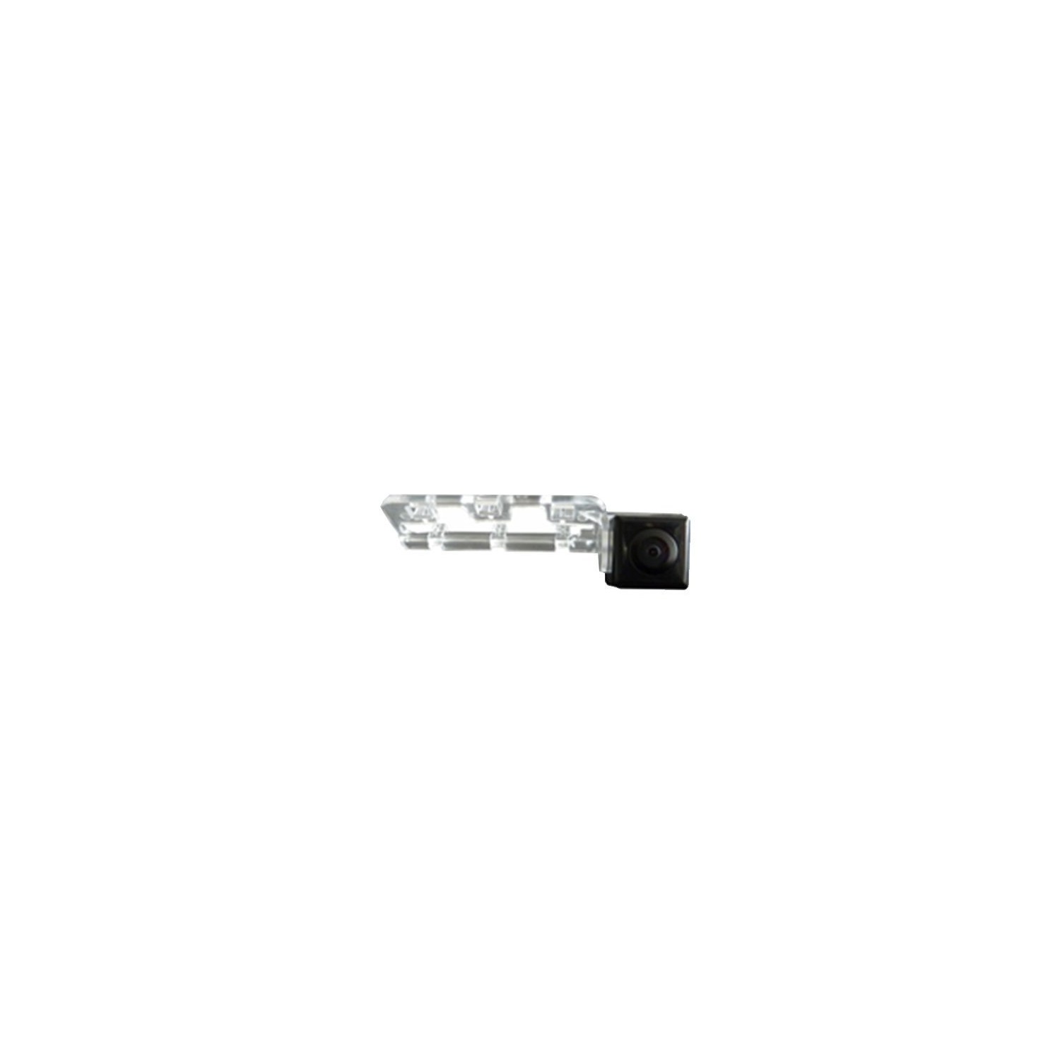 Rearview parking camera for Toyota Vios,  New Vios TR841