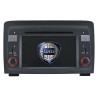 gps FIAT IDEA