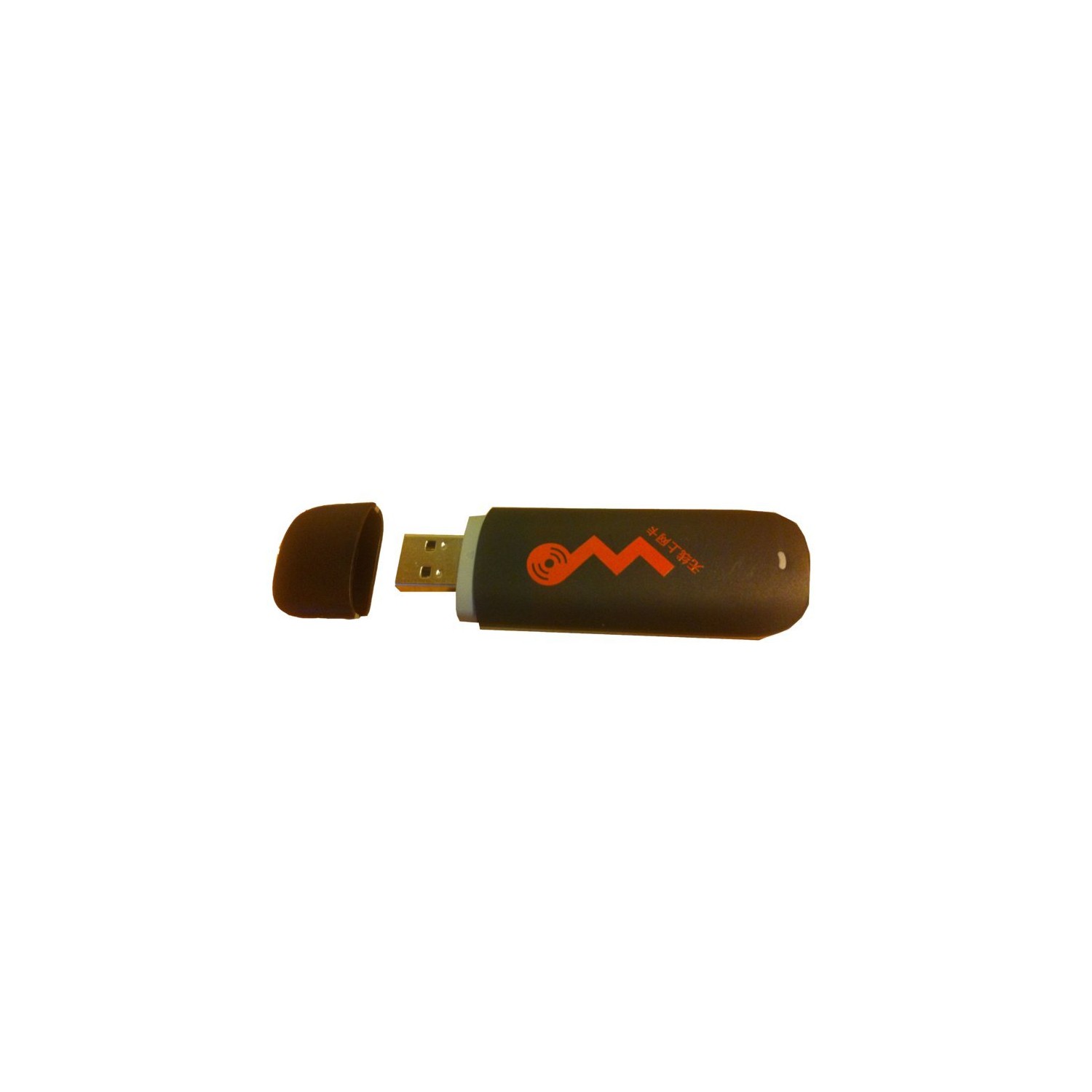  USB 3G WCDMA libre