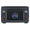 gps FIAT IDEA