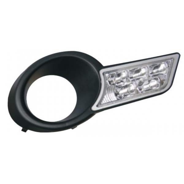 Daylight Highlander REF:TR959