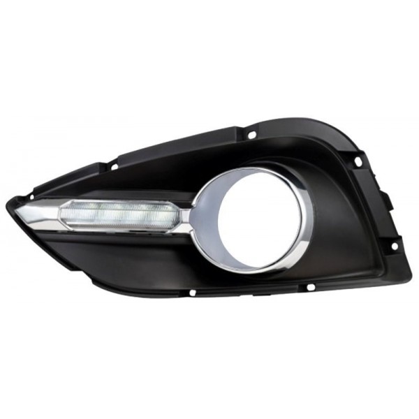 Daylight Hyundai IX35 REF:TR960