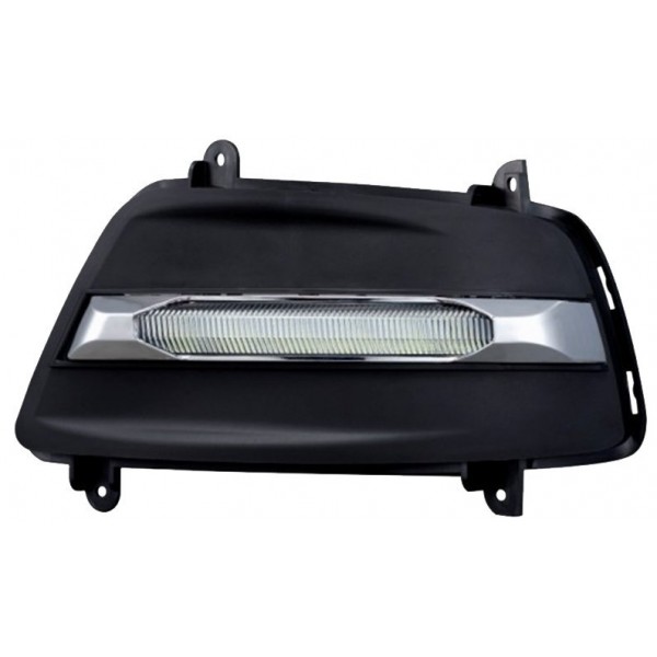 Daylight Kia New Carens REF:TR961