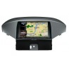 CHEVROLET ORLANDO Android 