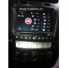 DVD with GPS BLUETOOTH FIAT FREEMONT