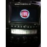 DVD with GPS BLUETOOTH FIAT FREEMONT