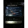 GPS BLUETOOTH FIAT FREEMONT