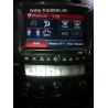 GPS BLUETOOTH FIAT FREEMONT