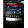 GPS BLUETOOTH FIAT FREEMONT