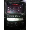 GPS BLUETOOTH FIAT FREEMONT