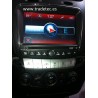 DVD with GPS BLUETOOTH FIAT FREEMONT