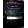 DVD with GPS BLUETOOTH FIAT FREEMONT