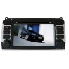 GPS MG7