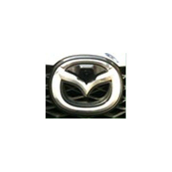 Cámara frontal Mazda REF: TR990