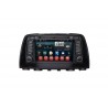  GPS Mazda 6 