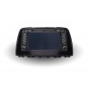  GPS Mazda 6 