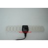 Antena amplificada para TDT