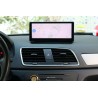 GPS Android 4G LTE 9 pulgadas Audi Q3