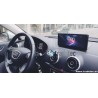 GPS Android 4G LTE Audi A3 8V
