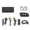 GPS Android 4G LTE Audi Q5 10,25 TR2940