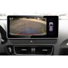 GPS Android 4G LTE Audi Q5 10,25 TR2940